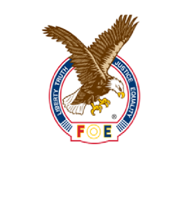 Sponsor Logo for Galena Eagle Lodge