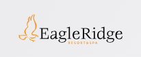Sponsor Logo for Eagle Ridge Resorts and Spa of Galena