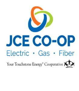 Sponsor Logo for JCE-Coop