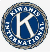 Sponsor Logo for Galena Kiwanis