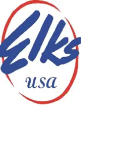 Sponsor Logo for Galena Elks Lodge #882