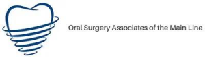 Sponsor Logo for Oral Surgery Associates of the Main Line