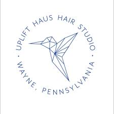Sponsor Logo for Uplift Haus