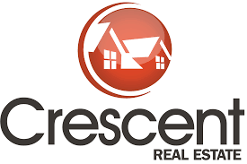 Sponsor Logo for Crescent Real Estate
