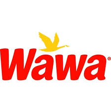 Sponsor Logo for Wawa