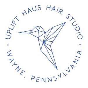Sponsor Logo for Uplift Haus