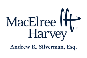 Sponsor Logo for MacElree Harvey