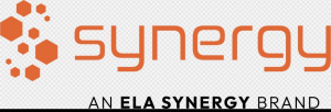 Sponsor Logo for Synergy