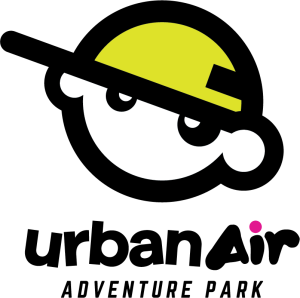 Sponsor Logo for Urban Air