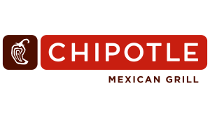 Sponsor Logo for Chipotle