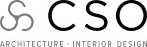 Sponsor Logo for CSO Service Line