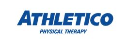 Sponsor Logo for Athletico