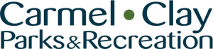 Sponsor Logo for Carmel Clay Parks and Recreation