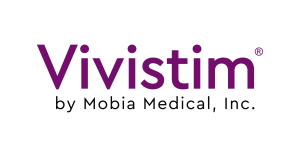 Sponsor Logo for Vivistim