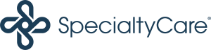 Sponsor Logo for Specialty Care
