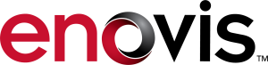 Sponsor Logo for Enovis