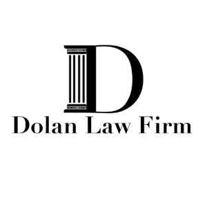 Sponsor Logo for Law office of Michael Dolan