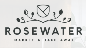 Sponsor Logo for Rosewater