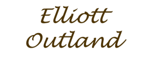 Sponsor Logo for Elliott Outland