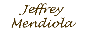 Sponsor Logo for Jeffrey Mendiola