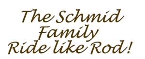 Sponsor Logo for The Fairness Fund - Schmid Family