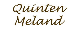 Sponsor Logo for Quinten Meland