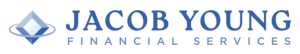 Sponsor Logo for Jacob Young