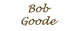 Sponsor Logo for Bob Goode