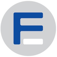 Sponsor Logo for Feldman Equities