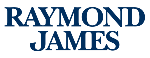 Sponsor Logo for Raymond James