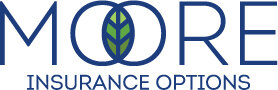 Sponsor Logo for Moore Insurance Options