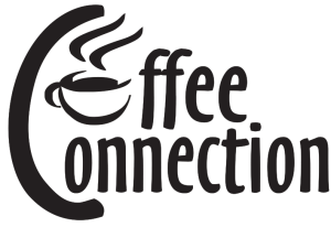 Sponsor Logo for Coffee Connection