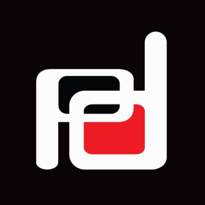 Sponsor Logo for Primo Designs