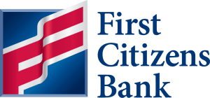 Sponsor Logo for First Citizens Bank