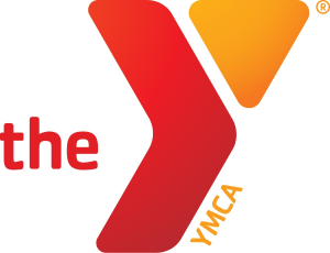 Sponsor Logo for Marshall Area YMCA