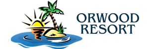 Sponsor Logo for Orwood Resort