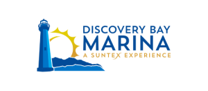 Sponsor Logo for Discovery Bay Marina