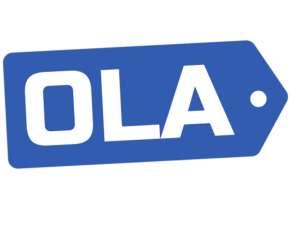 Logo for Online Liquidation Auction