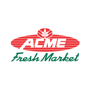 Logo for Acme