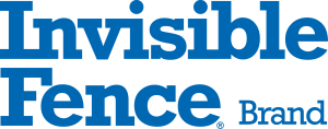 Logo for Invisible Fence