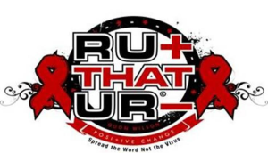 Sponsor Logo for ATOD Prevention Center (Alcohol Tobacco & Other Drug)