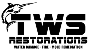 Sponsor Logo for Advance Cleaning System - ACS Restorations