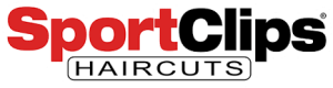 Sponsor Logo for SportClips