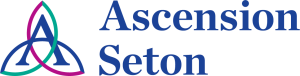 Sponsor Logo for Ascension Seton Cedar Park