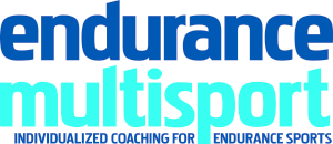 Double Dog Duathlon - Endurance Multisport home