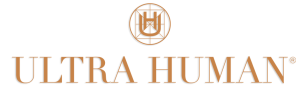 Sponsor Logo for Ultra Human