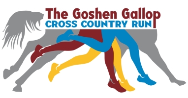 Goshen Gallop 3K Cross Country Fun Run