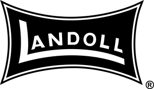 Sponsor Logo for Landoll Corporation
