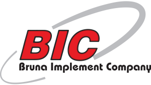 Sponsor Logo for Bruna Implement