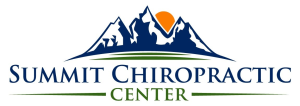 Sponsor Logo for Summit Chiropractic Center